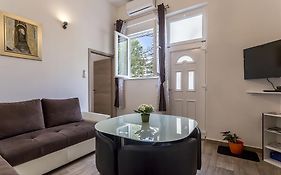 Apartments Ivan I Toma